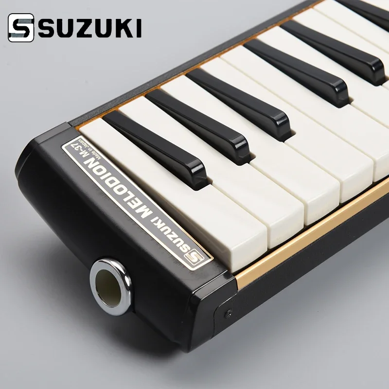 Thumbnail 3 - #13 Highest Rated Melodicas to Buy in 2026