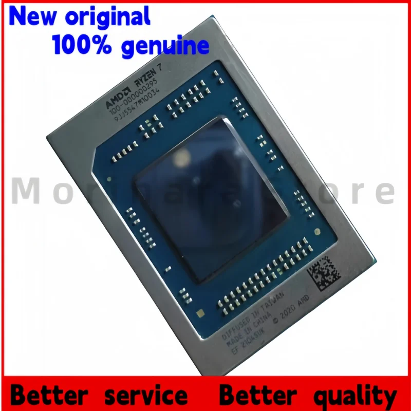 

100% новый 100-000000290 100-000000291 100-000000295 100-000000296 100-000000298 Черный пластиковый корпус