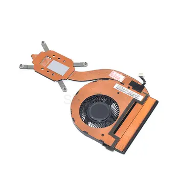 10 最佳銷售 聯想X280 - №8