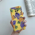 Yellow-D04