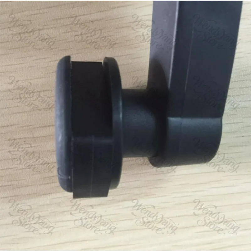 For HOFMANN Automotive Tire Dynamic Balancing Machine Measuring Arm