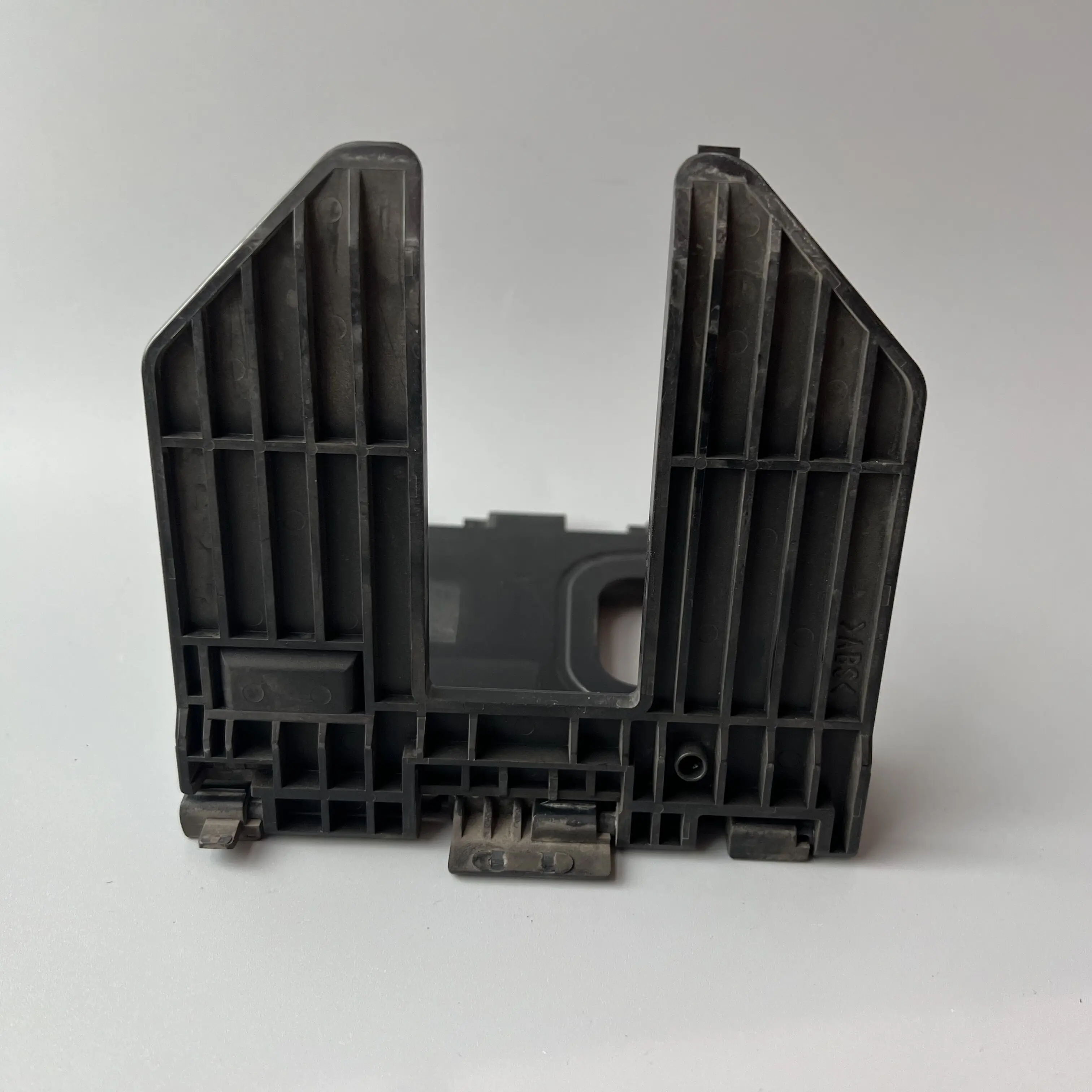 لوحة ورقية مستعملة من Noritsu ، تستخدم لـ Qss32 Minilabs ، A073724 + A074022