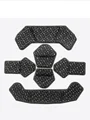Inner lining-A