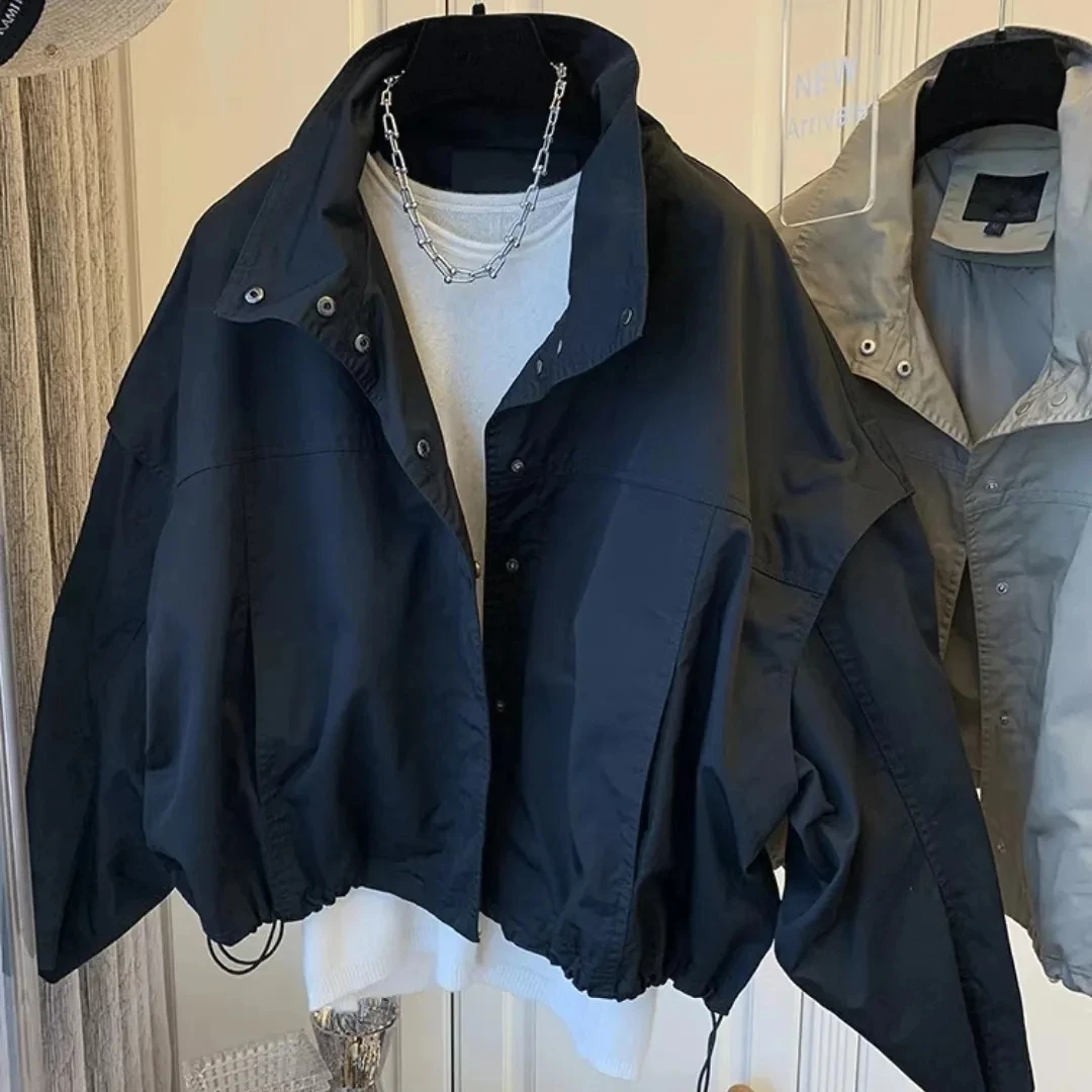 Thumbnail 2 - #14 Latest Mens Short Down Jackets Offers