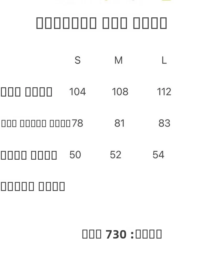 Gola retro couro do plutônio motociclista jaet ort outerwear topo rua sle solto ajuste longo sve único botão fechamento casaco para mulher