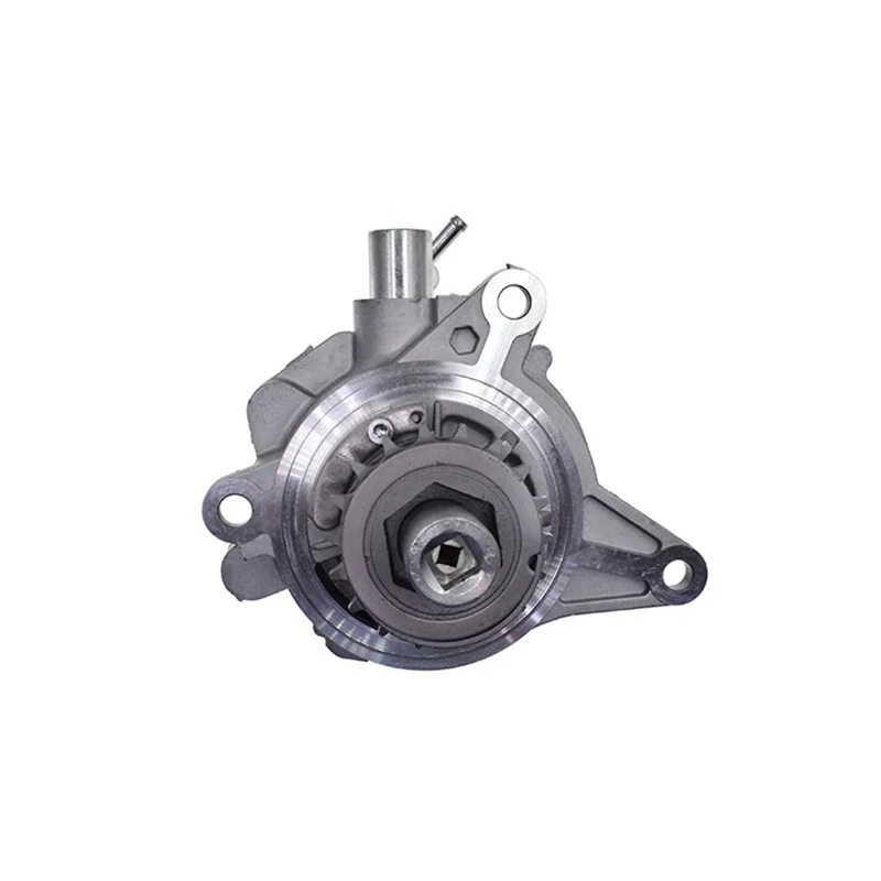 

Engine Vacuum Pump Assy For Nissan Navara NP300 Frontier D40 D23 Terra JD23 NV350 Caravan E26 Parts 14650-4KV0A 146504KV0A