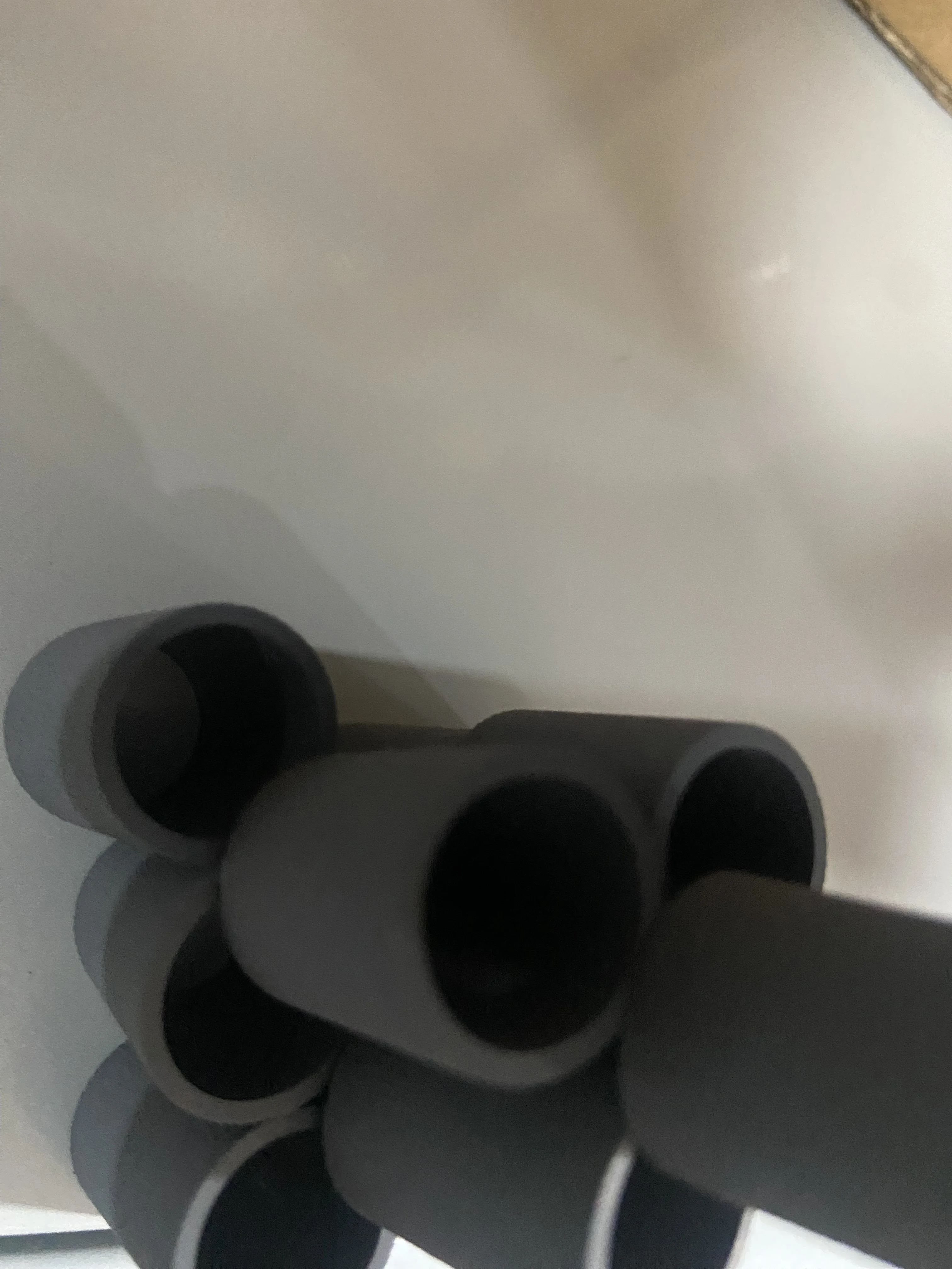 

10PCS For toshiba E168 Paper Feed Roller E356 E456 feed roller 4401964410 6LE69833000 41304048000