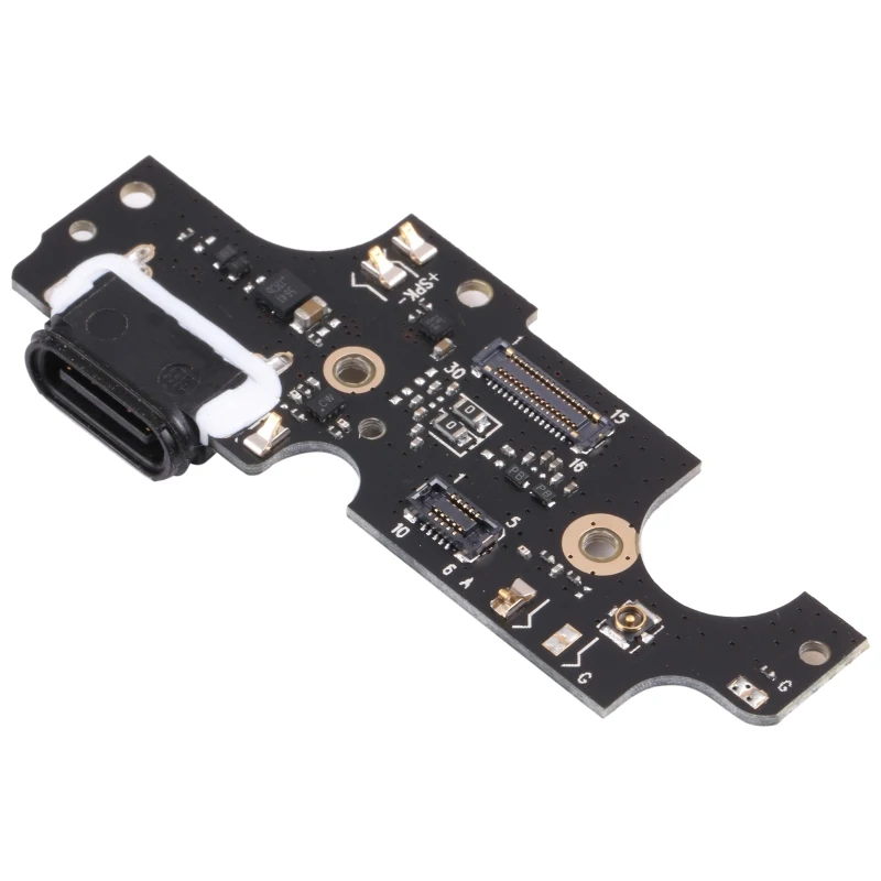 Charging Port Board for Umidigi Bison X10