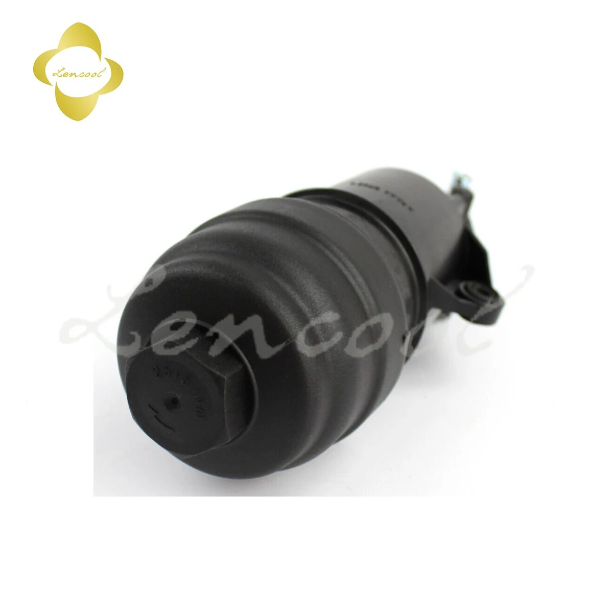 06E115405C 06E115405A For Audi A4 A5 A6 A7 A8 Q5 Q7 2005-2014 Engine Oil Filter Housing