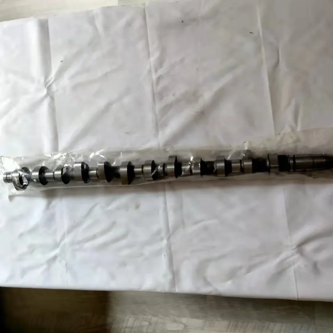 

z 1hd-fe 1hd For camshaft for land cruiser oem 13501-17020