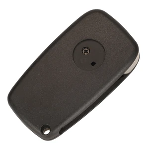 eski fiat'ın en büyük satışlarından 11'i - №6