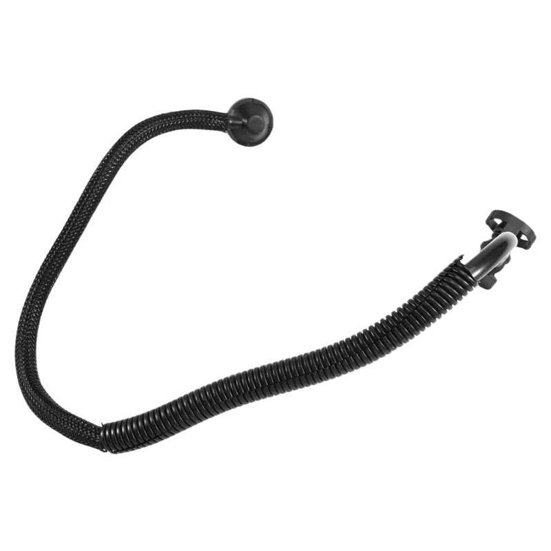 

A58X-Car 31274984 Шланг вакуусилителя для Volvo S60 S80 XC60 2009-2015 Тормозная система