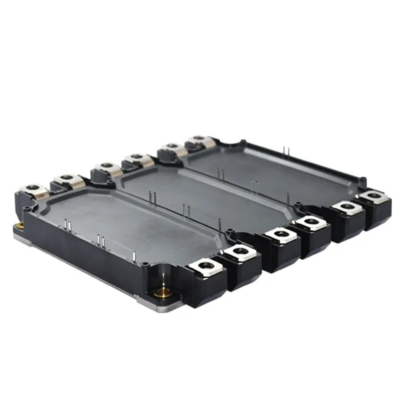 IGBT 6MBI225U-120 6MBI300U-170 6MBI300U4-120 6MBI300U4-120-01 6MBI450U4-120 6MBI450U-120-02 6MBI450U-170 6MBI450U-170-01 #3