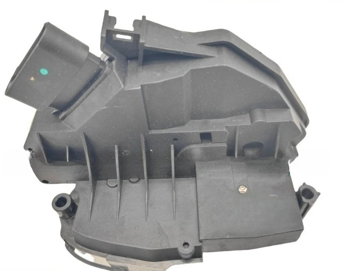 

Замок двери автомобиля 8T4Z7826412B, задний левый