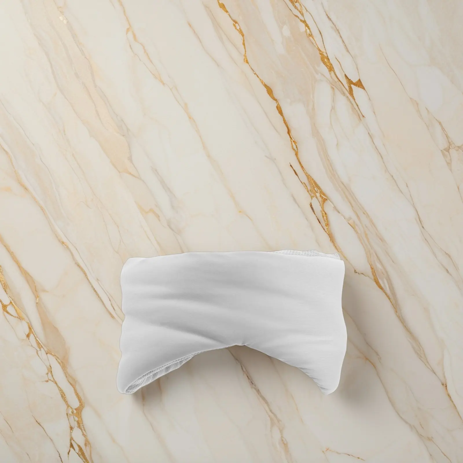 

Маска для сна 2-в-1 и наушники-беруши: полное затемнение, блокировка света, шумоподавление для сна, путешествий, самолета, общежития, комфортная облегающая модель