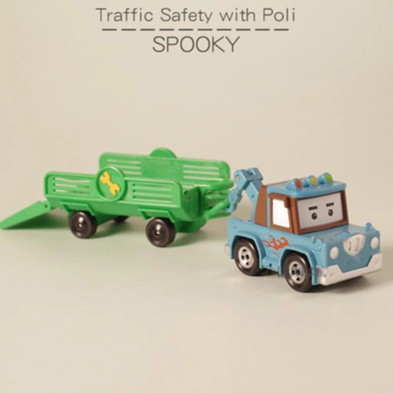 Boy Cool Car Toys Mobile Machinery Shop Construction Vehicle Fire Truck Taxi Police Model Baby Mini Cars Children Gifts