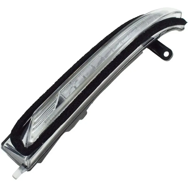 rearview-mirror-signal-indicator-lamp-for-i40-2011-through-2018-led-type