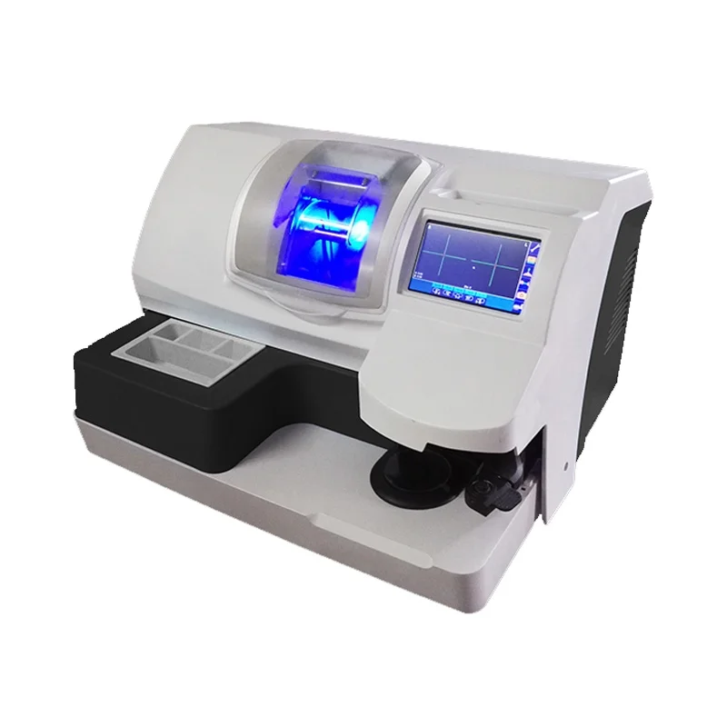 Aist High Quality S…