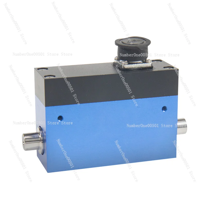 Dynamic Torque Sensor Static Torque Sensor Power High Precision Test Digital Display High Speed Torque Meter