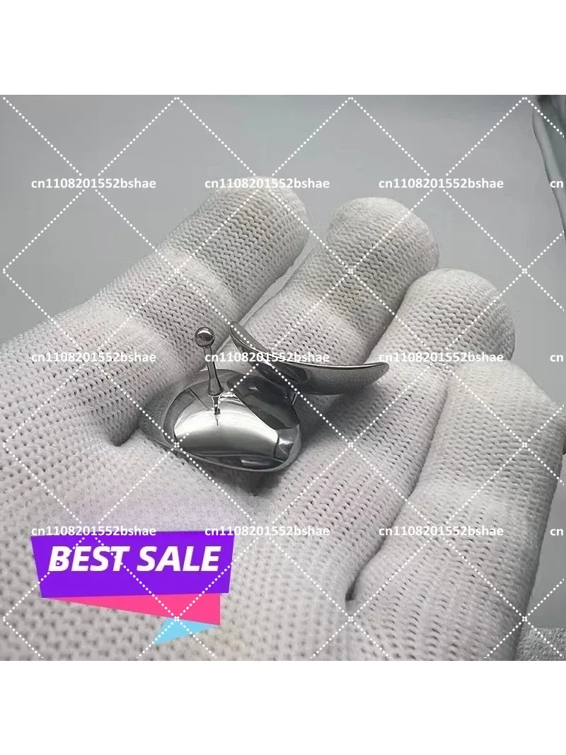 Medical Eye Shield for Laser & IPL Protection, Professional Grade Eye Cover for Post-Surgery Care