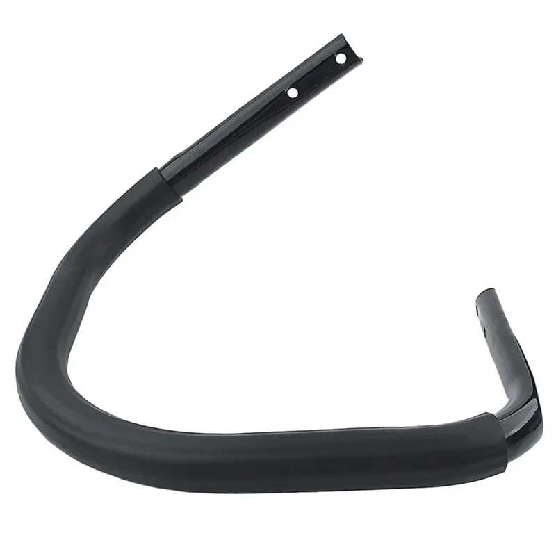 ABJI-Handle Bar Handlebar Chainsaw Front Handle For Chainsaw 044 046 MS440 MS460 1128 790 1750 Chain Saw Parts