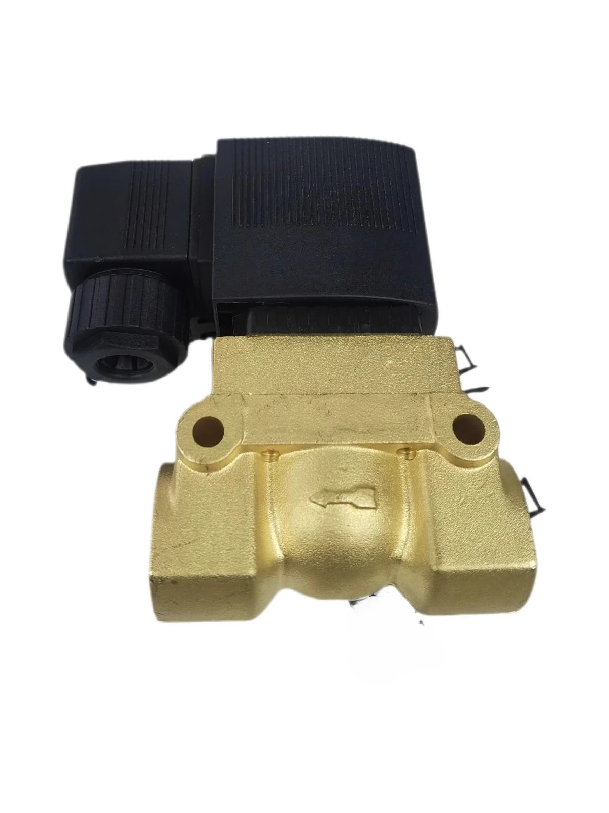 

solenoid valve 5404 G1/2 DC24V AC230V 00140564 0013459