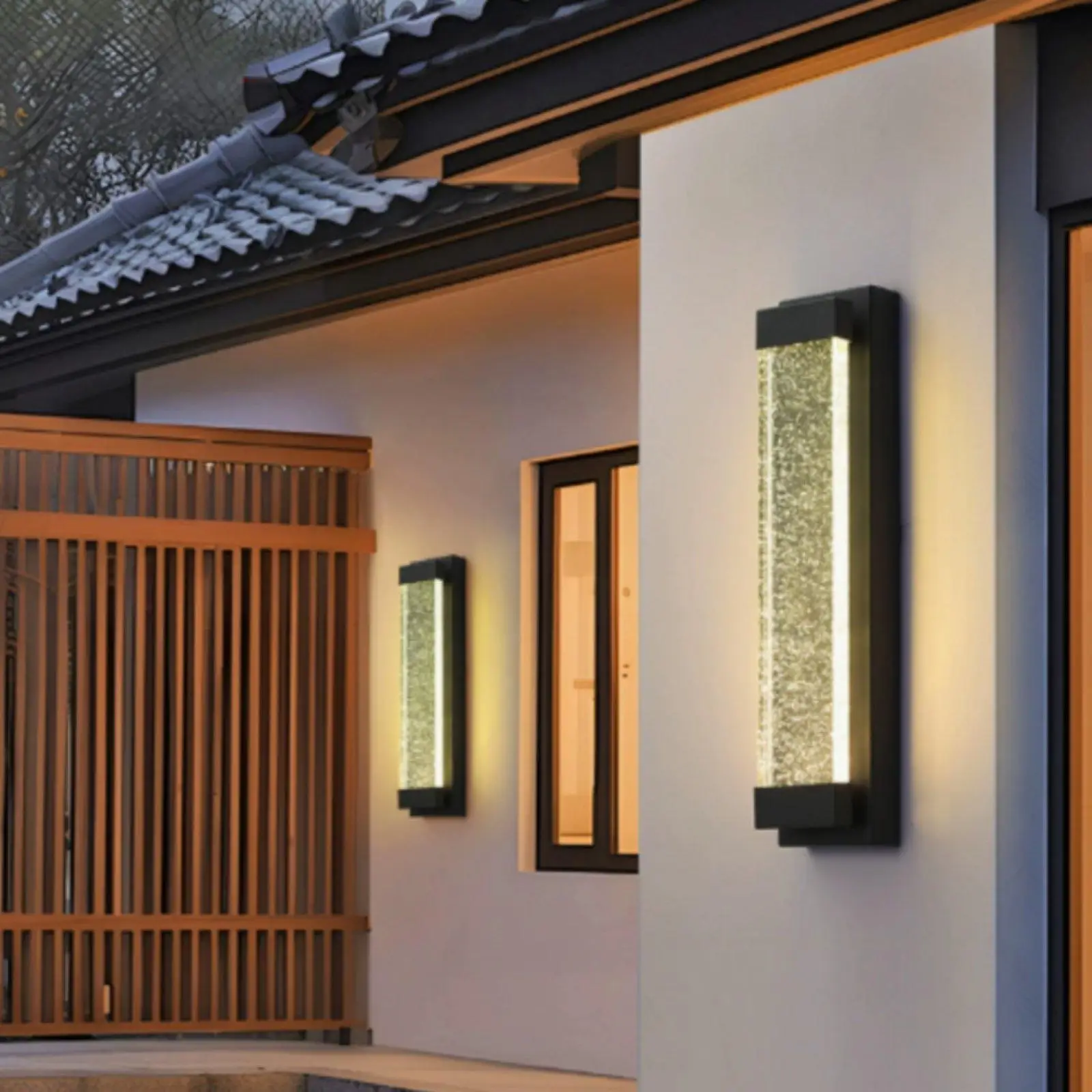 nordic-outdoor-wall-light-long-lasting-crystal-glass-wall-light-for-entrance