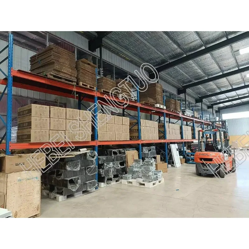 WIFI Wall Hang Floor Heating Electric Boilers  220V Waterproof Element Power Warm Room Adjustable Bedroom