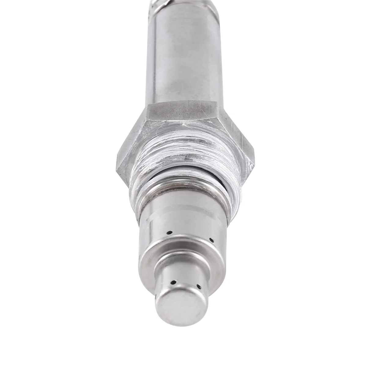 6-PIN 9678570780 5WK96746A Nox Sensor for Citroen C3 C4 Berlingo Peugeot 208 308 3008 5008 Boxer 1.6 2.0 BlueHDi—L49A