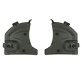 OD-Ear guard