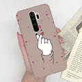 MT1