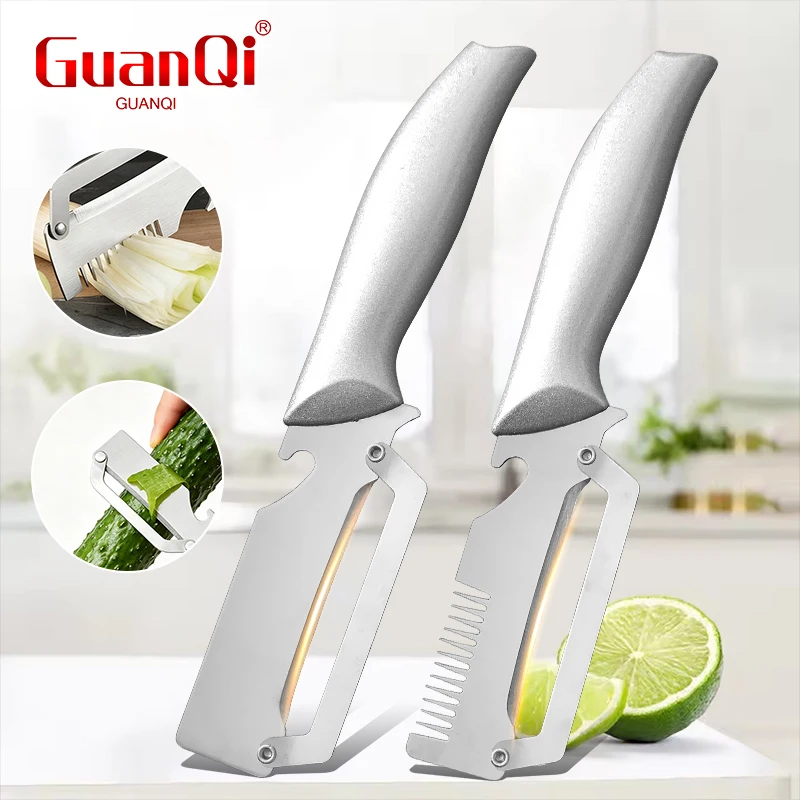 #44 Latest Food Peelers Offers