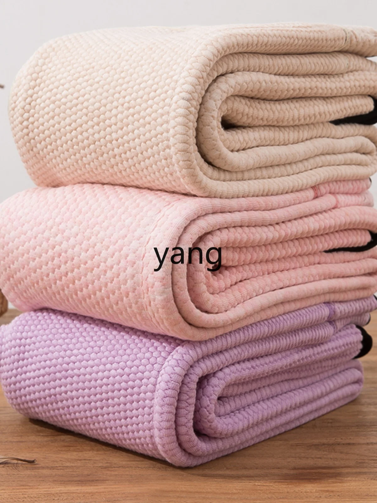 CX verdickte Leggings für Damenoberbekleidung, extra dicker Samt im Herbst und Winter, extra dick, winddicht und kältebeständig.