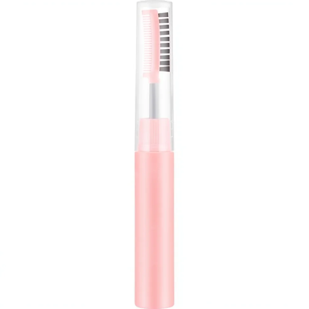lapiz-de-cejas-de-larga-duracion-para-herramienta-cosmetica-barvena-resistente-al-agua-y-a-las-manchas-definidor-de-cejas-con-definicion-natural