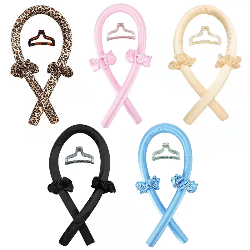 Thumbnail 2 - #3 Best Headbands to Buy In 2026