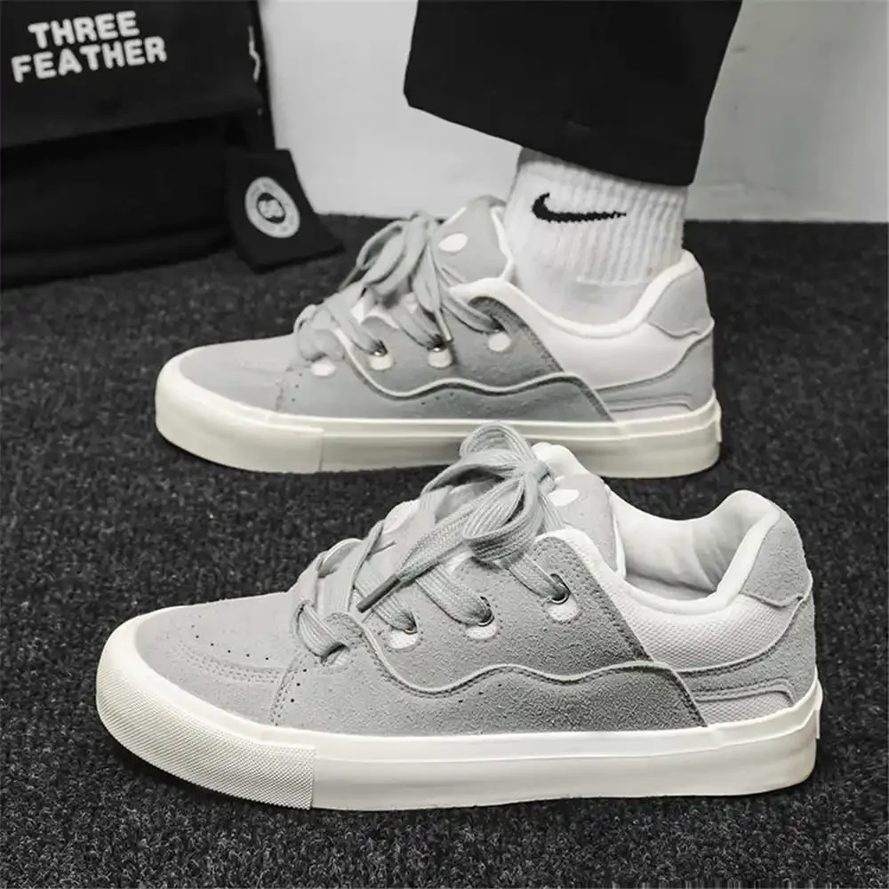 tennis sole light weight 48 size sneakers Skateboarding spring shoes for men Luxury famous brand sport caregiver tenus YDX1