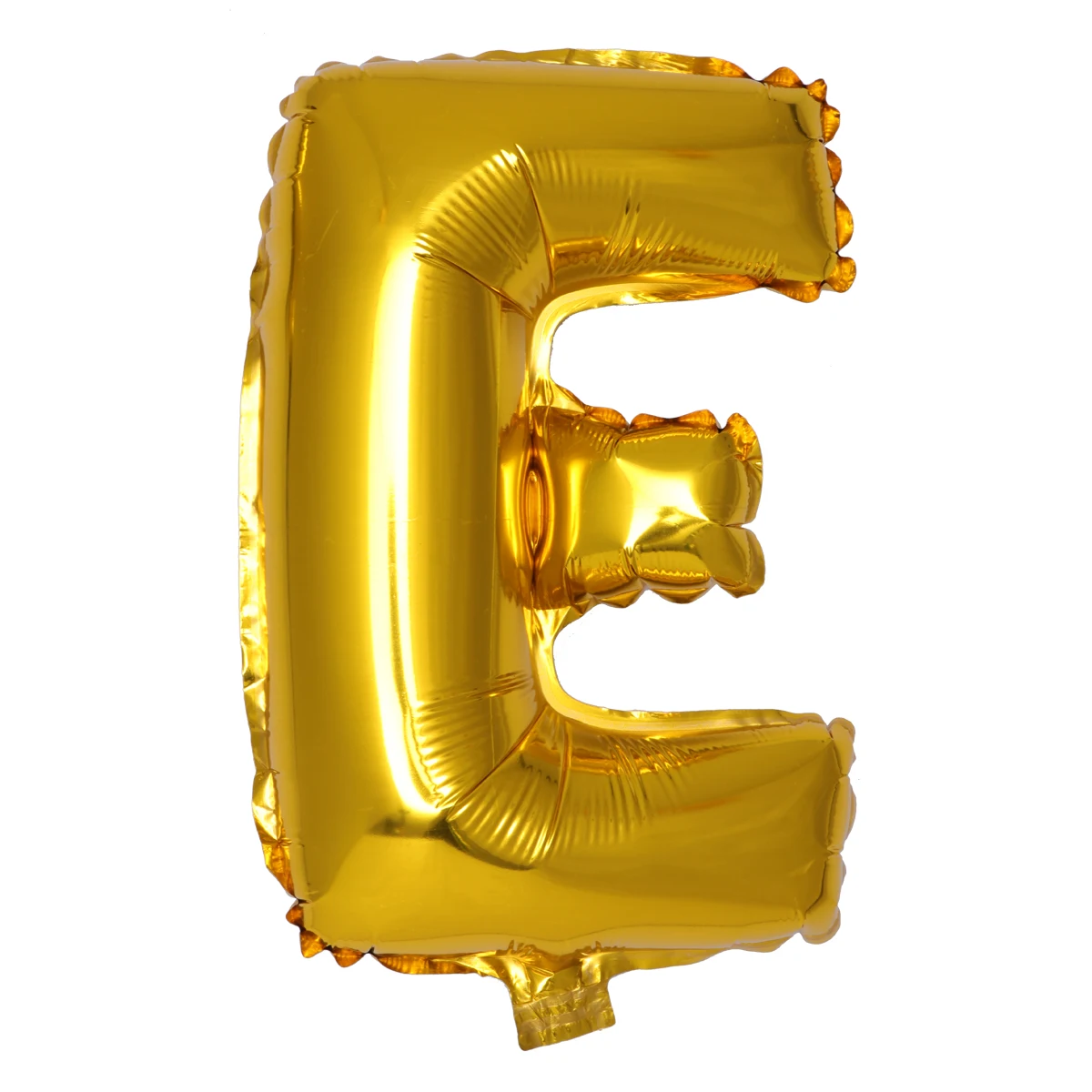 

Golden Christmas Decoration Balloons 24x38cm Aluminum Foil Reusable Birthday Party Supplies Photo Props Holiday Event