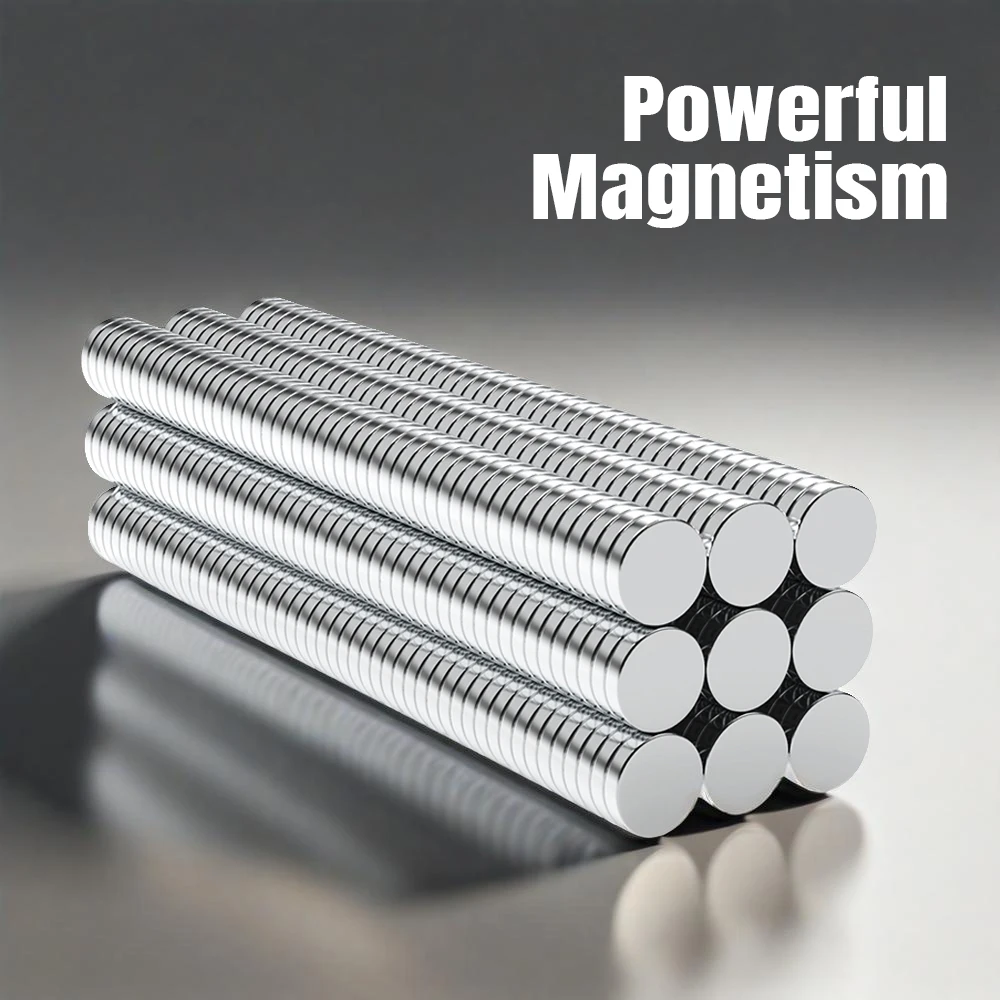 15x5mm imans Refrigerator magnets for DIY Office Whiteboard Workshop Suitable Tools Home Workplace