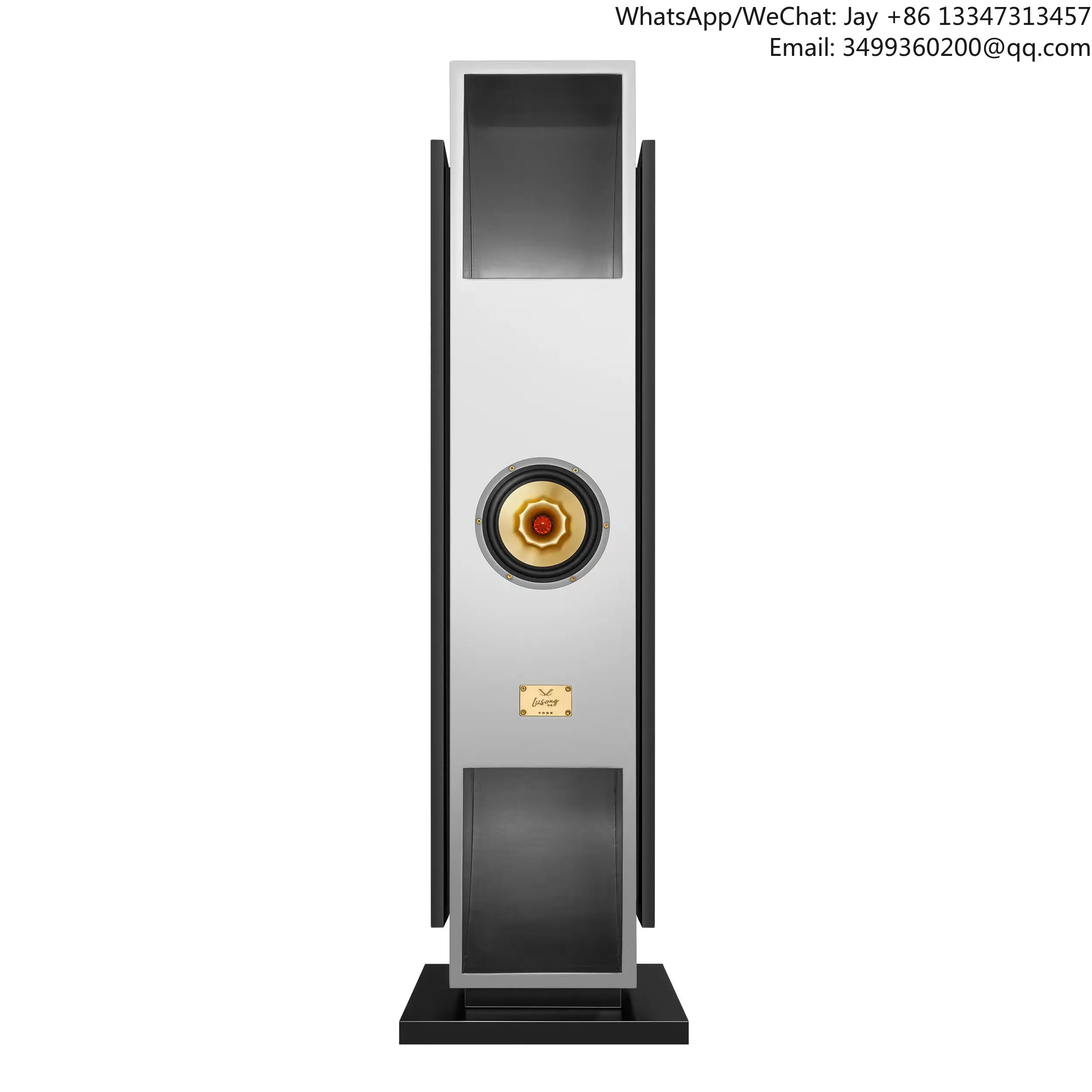 LS-010 Essence C6 6…