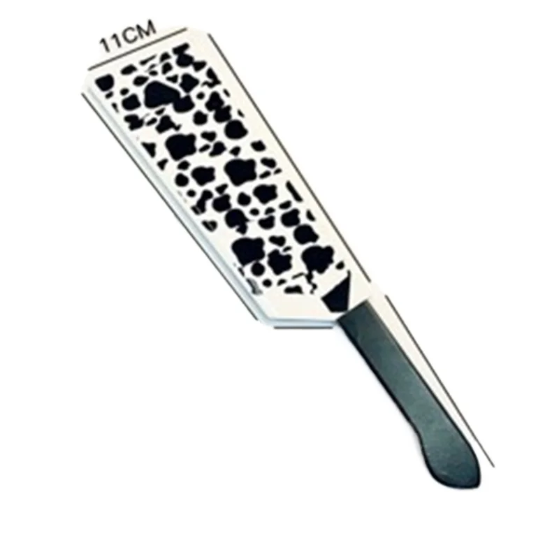 47,5 m/18,7 in Anime Holz Samurai Messer Modell Requisiten Katana Cosplay Display Peripheriegeräte Party Liefert Ornamente Spielzeug Sammlerstück