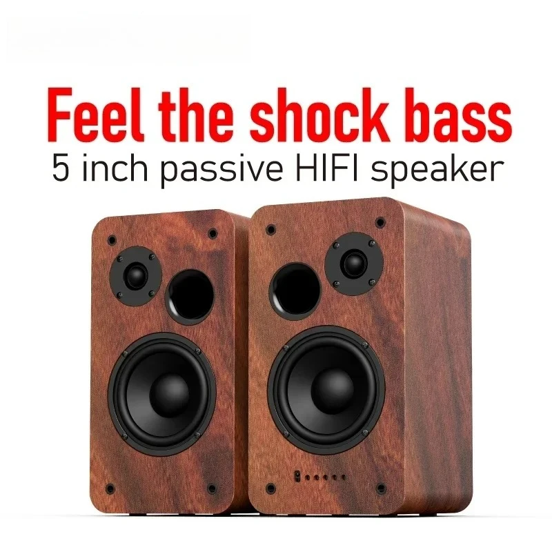 

Профессиональный объемный 5,1 Dj усилитель Hi-Fi активная книжная полка динамик с синим зубом домашний кинотеатр деревянные музыкальные колонки