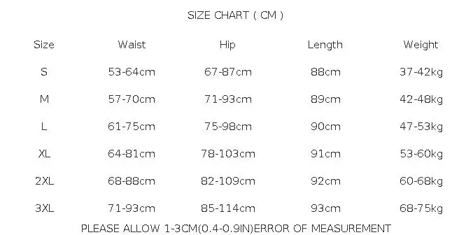 BIVIGAOS Upscale Zero Polyester Fall Winter Warm Sharkskin Leggings Women Fleece Heating High Elastic 10A Antibacterial Leggings