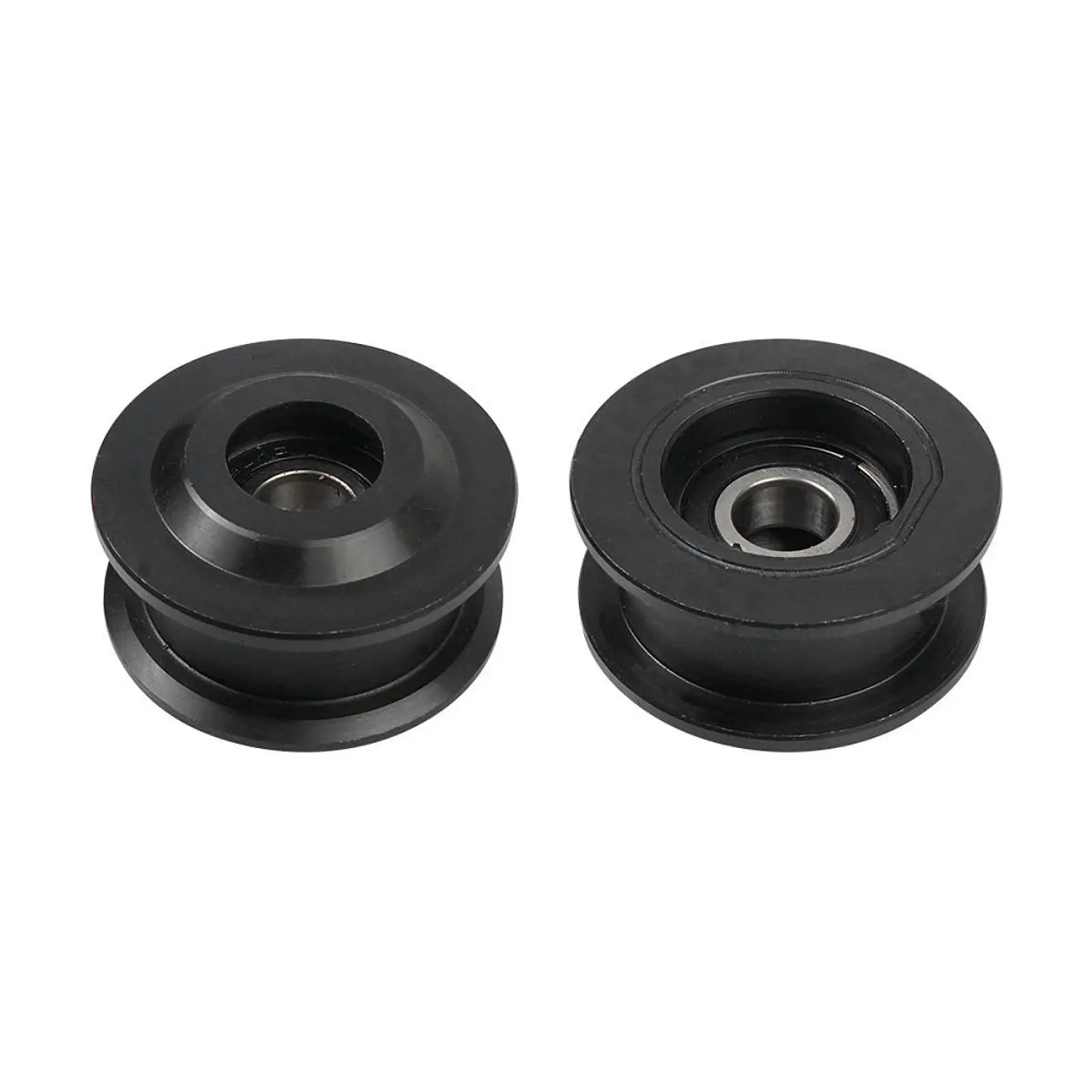 

Mower Idler Lever and Belt Kit 131-4506 Replaces High Performance Idler Pulley Kit Accessories Spare Parts for Lawn Patio