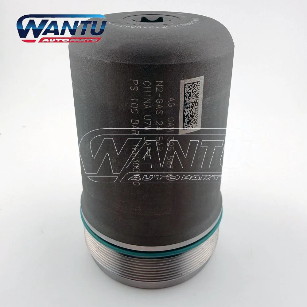 

DQ200 0AM DSG Automatic Transmission OAM Accumulator 0AM325587E 7-speed Suitable for Volkswagen, Audi, Skoda