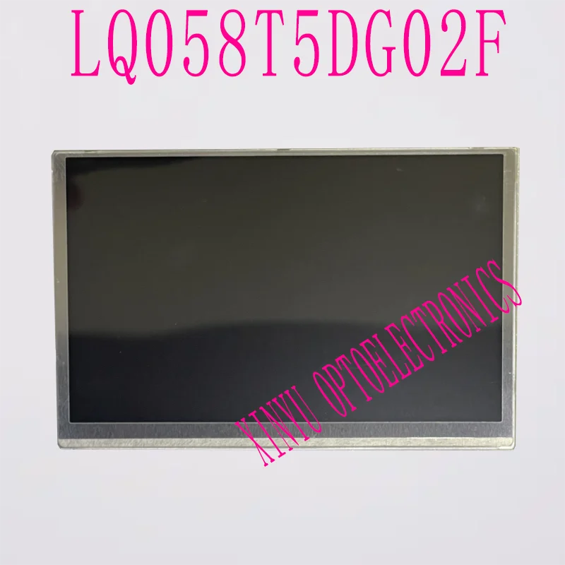 panel-de-pantalla-lcd-tft-original-de-58-pulgadas-lq058t5dg02f-lq058t5dg02e-lq058t5dg02-utilizado-para-navegacion-gps-de-coche-480-240