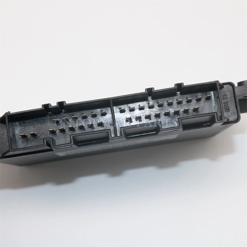 05150334AA 5150334AA RL150334AA Transmission Control Module TCM for Chrysler 300 Dodge Charger Magnum 2006 view 5