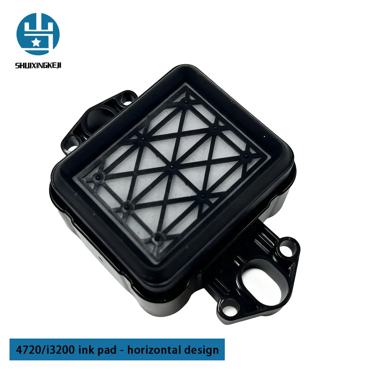 tappo-superiore-per-testina-di-stampa-epson-5113-4720-i3200-per-stazione-di-cappuccio-stampante-di-grande-formato-stazione-di-cappuccio-stampante-uv