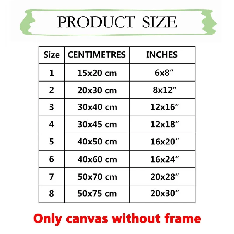 Black White Simple Bible Quotes Canvas Poster Modern Wall Decorative Painting for Living Room Bedroom Home Decor Art Picture
