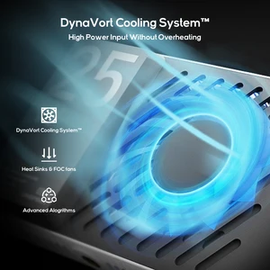 Từ Brazil không có tỷ lệ Zhiyun-Handheld Video LED LED, chiếu sáng ảnh, chiếu sáng nhiếp ảnh, màu BI, CM25, 25W 10 trục chính bán hàng chính của Spheres 25 mm - №10