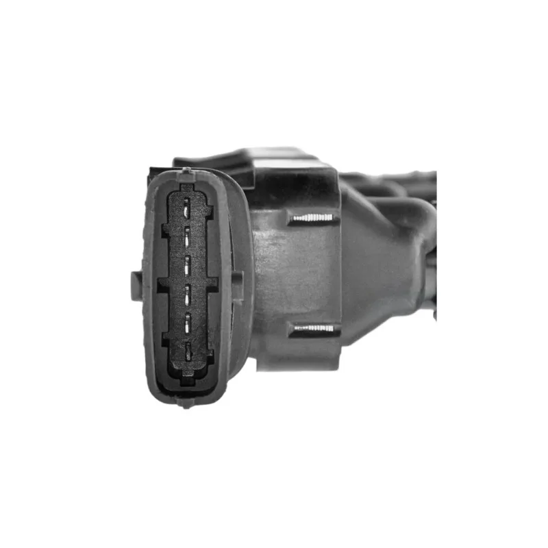 

90532618 High Quality Ignition Coil 1208306 fits for 1996-2005 Opel Agila Corsa B C Vauxhall Agila Mk I Corsa Mk I II 1.0 12V